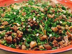 -东吴霸王兔(松青路店)