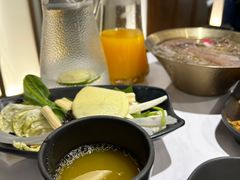 -新辣道鱼火锅(航天万源店)