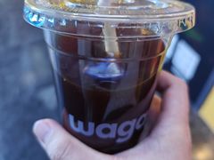 -Wagas沃歌斯(合生汇店)
