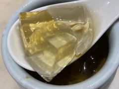 -桂小厨广西菜(水晶城店)