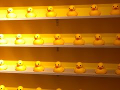 -万科·金域蓝湾