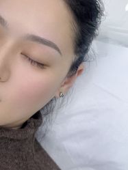 -JONMAVIN·美学