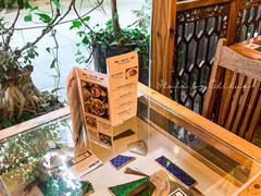 -西关84·History·Art·Cafe