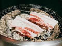 -竹涟烧肉(太古里店)