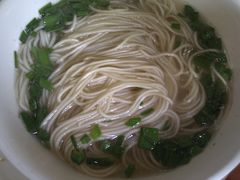 -蔡阿水羊肉店