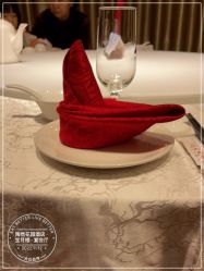 -陶然花园·婚宴