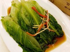 -百乐门喜宴(海珠广场华厦店)