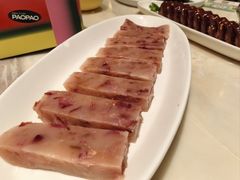 -新梅华餐厅(星悦汇店)