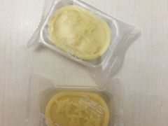 -闻酥园(青羊区文殊坊店)