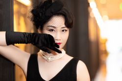-鼎极摄影(世纪金源店)