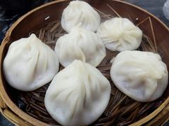 -老丰义(新市北路店)