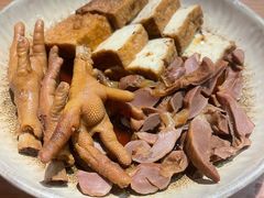 -新加坡高记KOO KEE Restaurant(盈科店)