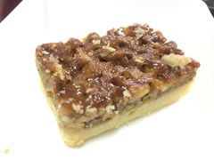 椒盐核桃排-上海哈尔滨食品厂(淮海中路店)