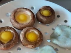 -青蓬蒸汽海鲜·深圳老字号·团建聚会(壹方城店)