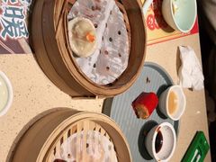 -点都德(汇盈广场店)