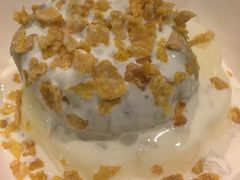 -松记糖水店(铜锣湾分店)