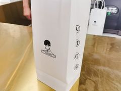 餐具摆设-TFIREROOM火社的茶(裕华万达店)