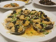 -红城阁·上海味道(四平路店)
