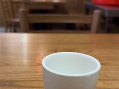 -九老汉·川渝江湖菜(合川路2店)