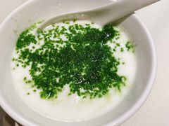 抹茶酸奶-觅唐MITONG(鸟巢店)