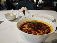 -眉州东坡(华联万柳店)