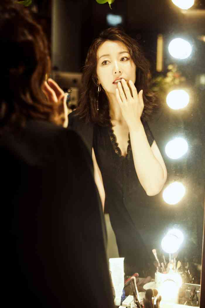 上德大象肖像馆(安定门地坛店)-"借3.