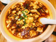 -三姐妹餐厅(曲江店)