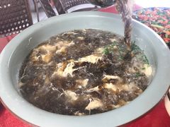 -生态苑农庄(十里画廊遇龙河店)