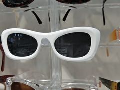 -华彬眼镜专业渐进配镜(潘家园店)