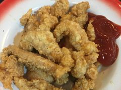 -做了不起的80后