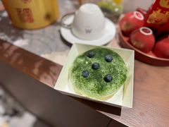 -唐·匠心·动物奶油·冰淇淋蛋糕(石岐店)