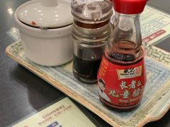 -荔园小馆(园岭新村二期店)