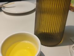 -映像威海·威海宴(威高广场店)