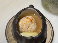 -淮扬府·游园京梦(北京SKP店)