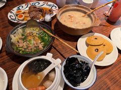 -陈鹏鹏潮汕菜(世界之窗店)