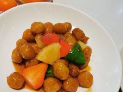 -79号渔船海鲜饭店(龙岗店)