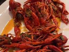 -圣丰索菲特·2 On 988 Café 自助餐厅