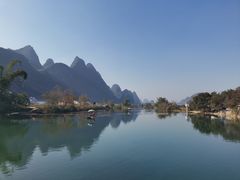 -村上春树