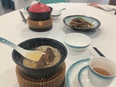-流花苑精致潮粤菜(越秀店)