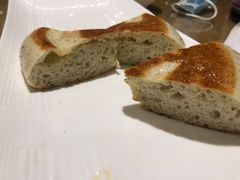 -渝信川菜(西单店)
