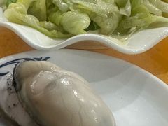 -蚝专家(北滘店)