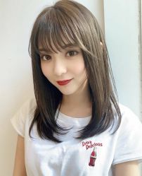 点击看大图 -ON STAR SALON