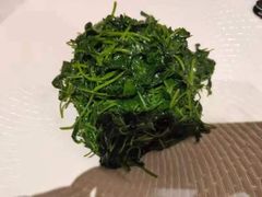 -臻萃轩中餐厅(国家会展中心店)