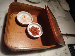 -初蓉丨遇见新川菜(亲贤街荣耀店)