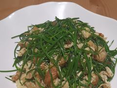 -哈啾嗨·新概念蒙餐(红星新城店)