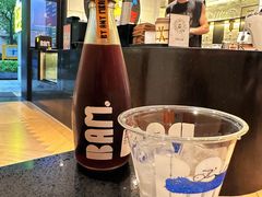 -Dogi&kiki Coffee(中心商务大厦店)