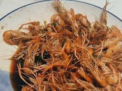 -930私房菜(欧阳路店)