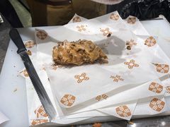 核桃马里奥-麦陌(正弘城店)