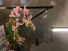 -施奈儿.洗头頭療.按摩SPA.采耳(上梅林店)