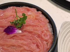 -川锅一号火锅(铜山万达店)
